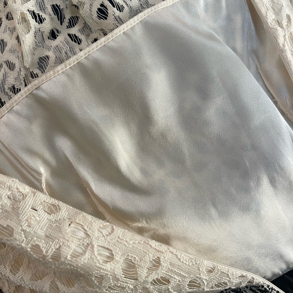 Milly - Picture 9 of 13